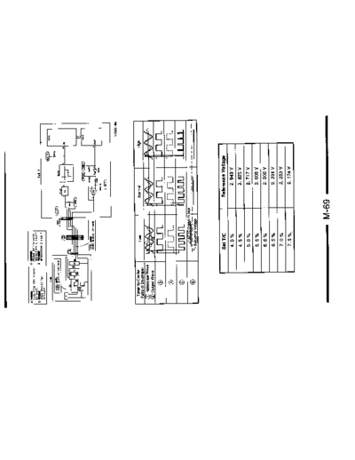 Minolta General EP2050 094  Minolta Copiers EP2050 General General_EP2050_094.pdf