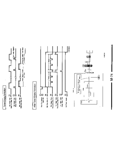 Minolta General EP2050 099  Minolta Copiers EP2050 General General_EP2050_099.pdf
