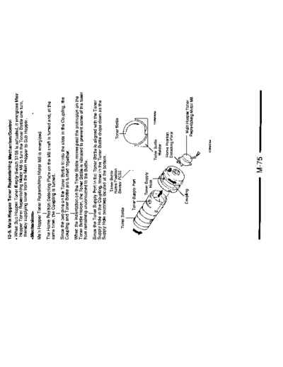 Minolta General EP2050 100  Minolta Copiers EP2050 General General_EP2050_100.pdf