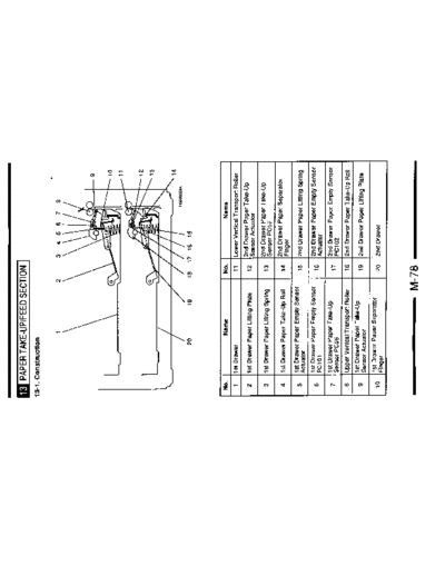 Minolta General EP2050 103  Minolta Copiers EP2050 General General_EP2050_103.pdf