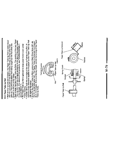Minolta General EP2050 104  Minolta Copiers EP2050 General General_EP2050_104.pdf