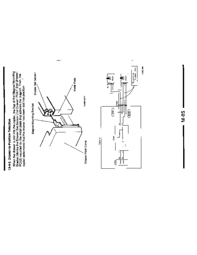 Minolta General EP2050 110  Minolta Copiers EP2050 General General_EP2050_110.pdf