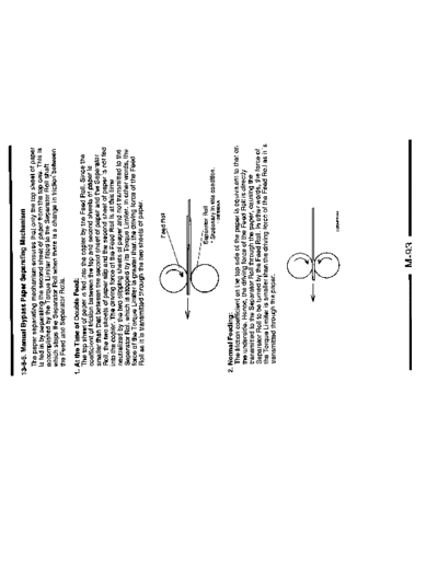 Minolta General EP2050 118  Minolta Copiers EP2050 General General_EP2050_118.pdf