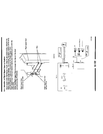 Minolta General EP2050 123  Minolta Copiers EP2050 General General_EP2050_123.pdf