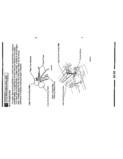 Minolta General EP2050 124  Minolta Copiers EP2050 General General_EP2050_124.pdf