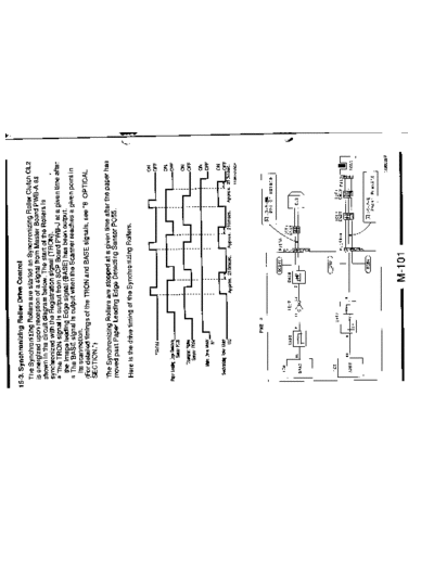 Minolta General EP2050 126  Minolta Copiers EP2050 General General_EP2050_126.pdf