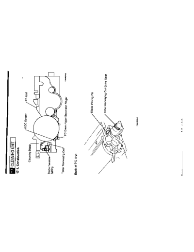 Minolta General EP2050 133  Minolta Copiers EP2050 General General_EP2050_133.pdf