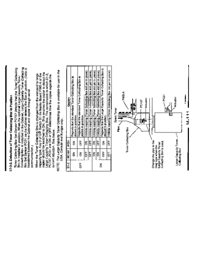 Minolta General EP2050 136  Minolta Copiers EP2050 General General_EP2050_136.pdf