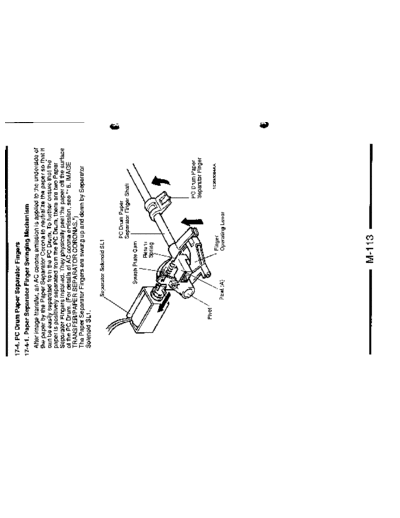 Minolta General EP2050 138  Minolta Copiers EP2050 General General_EP2050_138.pdf