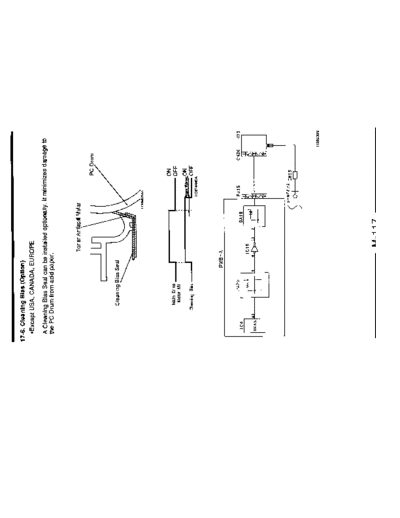 Minolta General EP2050 142  Minolta Copiers EP2050 General General_EP2050_142.pdf