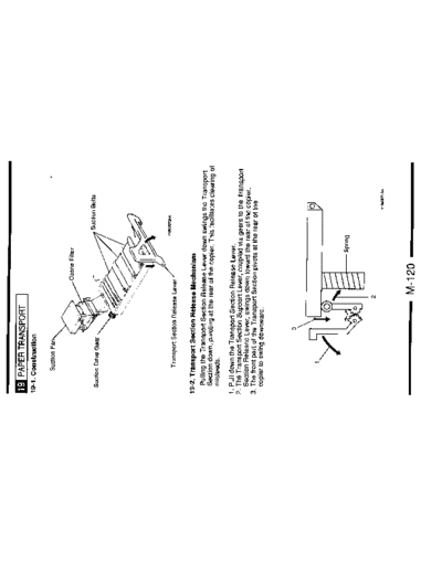 Minolta General EP2050 145  Minolta Copiers EP2050 General General_EP2050_145.pdf