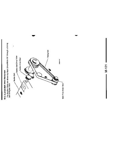 Minolta General EP2050 146  Minolta Copiers EP2050 General General_EP2050_146.pdf