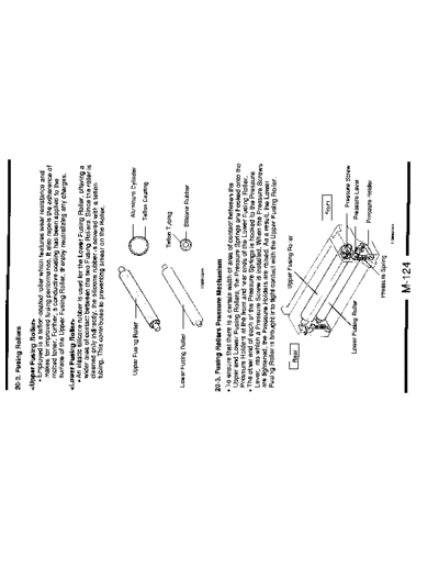 Minolta General EP2050 149  Minolta Copiers EP2050 General General_EP2050_149.pdf