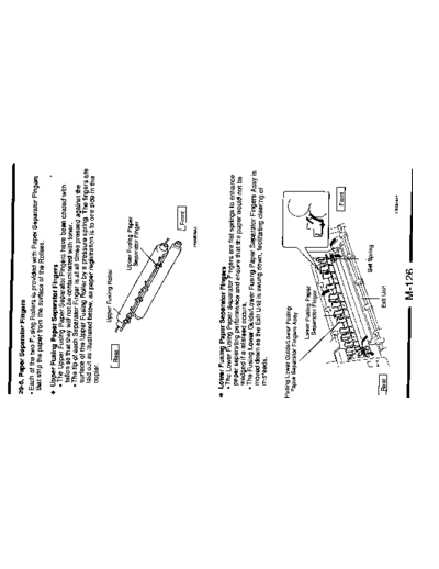 Minolta General EP2050 151  Minolta Copiers EP2050 General General_EP2050_151.pdf