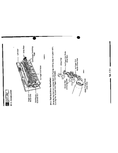 Minolta General EP2050 156  Minolta Copiers EP2050 General General_EP2050_156.pdf