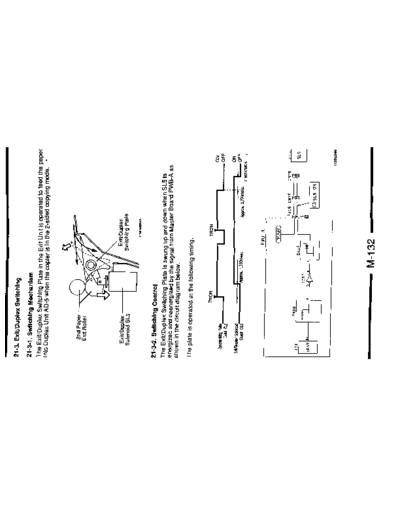 Minolta General EP2050 157  Minolta Copiers EP2050 General General_EP2050_157.pdf