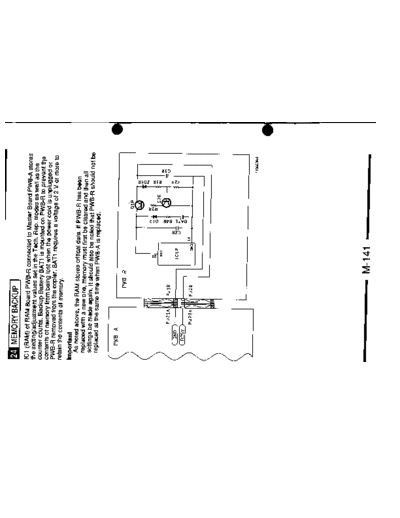 Minolta General EP2050 165  Minolta Copiers EP2050 General General_EP2050_165.pdf