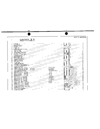 Minolta PM EP2050 004  Minolta Copiers EP2050 PM PM_EP2050_004.pdf