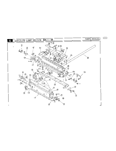 Minolta PM EP2050 015  Minolta Copiers EP2050 PM PM_EP2050_015.pdf