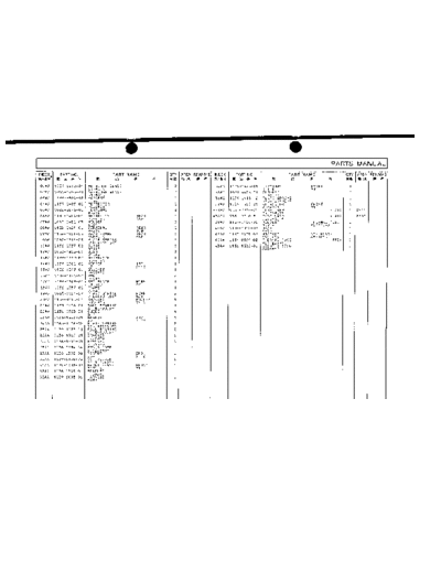 Minolta PM EP2050 016  Minolta Copiers EP2050 PM PM_EP2050_016.pdf