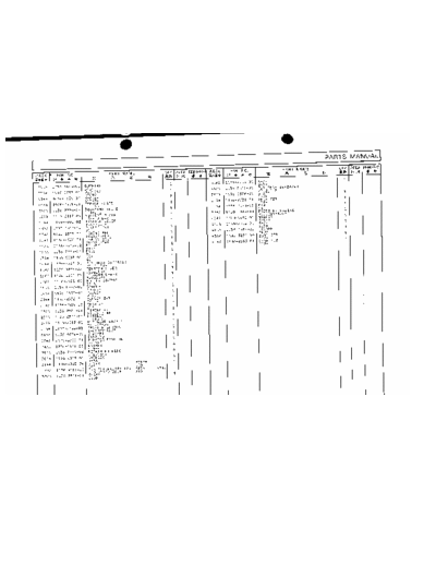 Minolta PM EP2050 020  Minolta Copiers EP2050 PM PM_EP2050_020.pdf