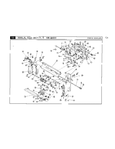 Minolta PM EP2050 025  Minolta Copiers EP2050 PM PM_EP2050_025.pdf