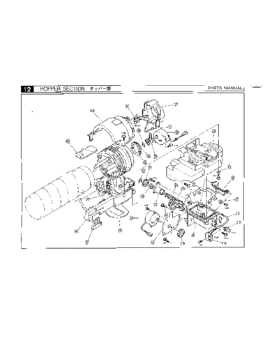 Minolta PM EP2050 027  Minolta Copiers EP2050 PM PM_EP2050_027.pdf