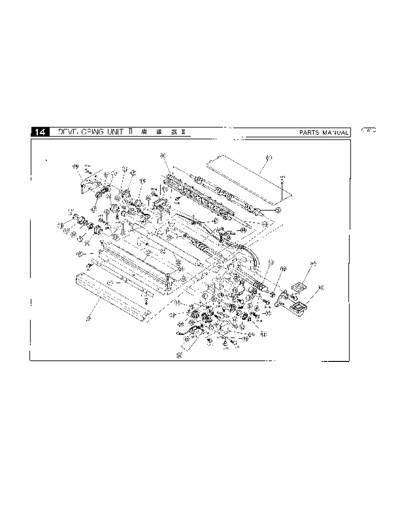 Minolta PM EP2050 031  Minolta Copiers EP2050 PM PM_EP2050_031.pdf