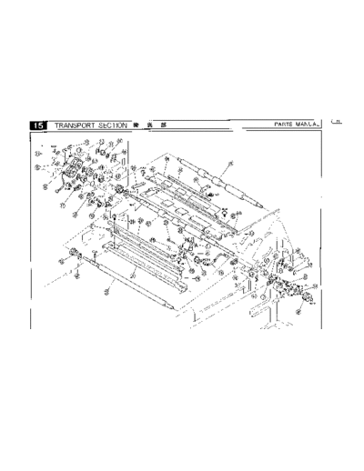 Minolta PM EP2050 033  Minolta Copiers EP2050 PM PM_EP2050_033.pdf