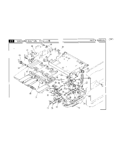 Minolta PM EP2050 037  Minolta Copiers EP2050 PM PM_EP2050_037.pdf