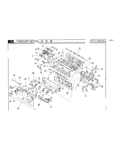 Minolta PM EP2050 041  Minolta Copiers EP2050 PM PM_EP2050_041.pdf