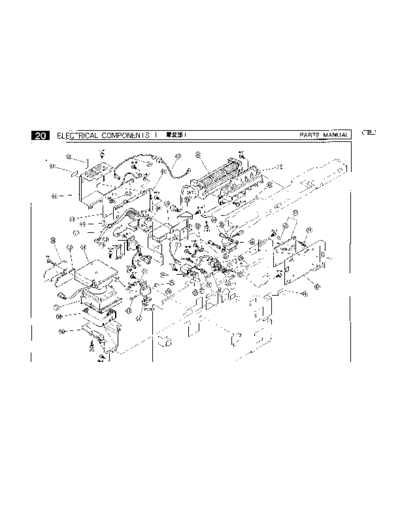 Minolta PM EP2050 043  Minolta Copiers EP2050 PM PM_EP2050_043.pdf