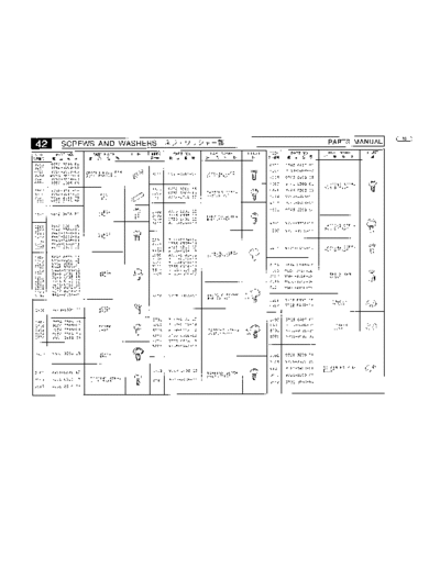 Minolta PM EP2050 087  Minolta Copiers EP2050 PM PM_EP2050_087.pdf