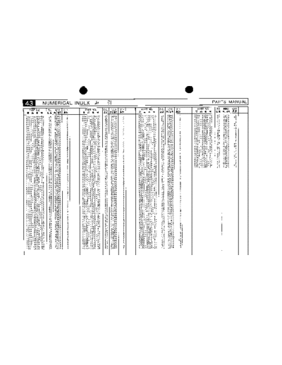 Minolta PM EP2050 094  Minolta Copiers EP2050 PM PM_EP2050_094.pdf