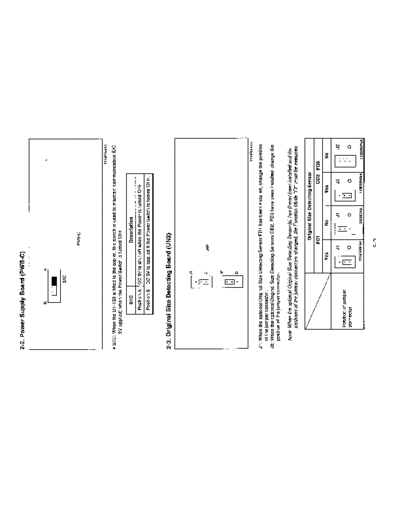 Minolta Switch EP2050 006  Minolta Copiers EP2050 Switches_TECH Switch_EP2050_006.pdf