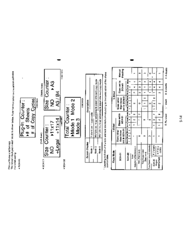 Minolta Switch EP2050 017  Minolta Copiers EP2050 Switches_TECH Switch_EP2050_017.pdf