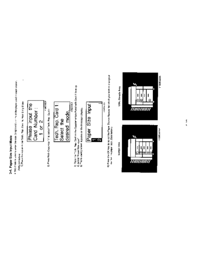 Minolta Switch EP2050 022  Minolta Copiers EP2050 Switches_TECH Switch_EP2050_022.pdf