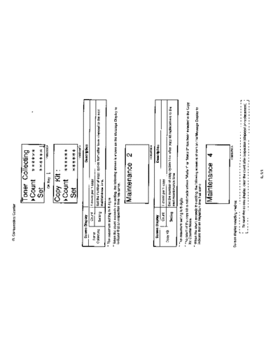 Minolta Switch EP2050 036  Minolta Copiers EP2050 Switches_TECH Switch_EP2050_036.pdf