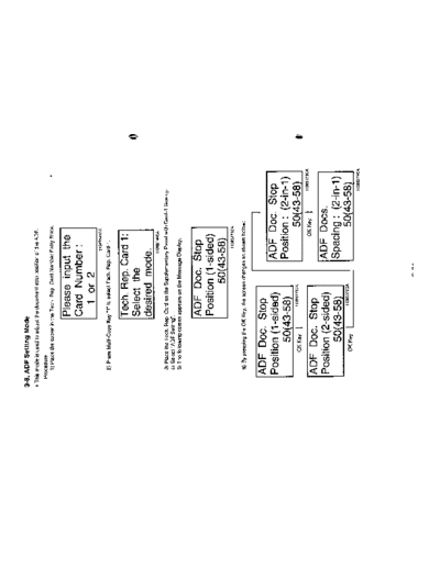 Minolta Switch EP2050 039  Minolta Copiers EP2050 Switches_TECH Switch_EP2050_039.pdf