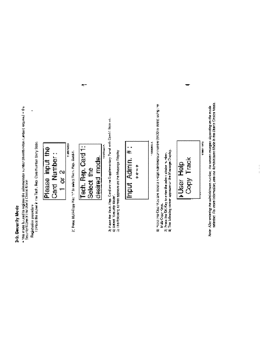 Minolta Switch EP2050 041  Minolta Copiers EP2050 Switches_TECH Switch_EP2050_041.pdf