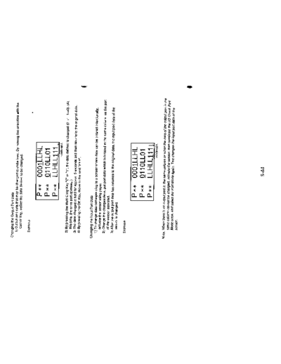 Minolta Switch EP2050 047  Minolta Copiers EP2050 Switches_TECH Switch_EP2050_047.pdf