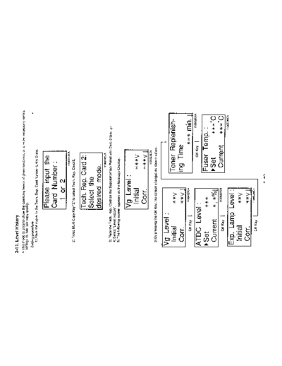 Minolta Switch EP2050 052  Minolta Copiers EP2050 Switches_TECH Switch_EP2050_052.pdf