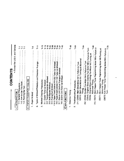 Minolta trouble EP2050 002  Minolta Copiers EP2050 Trouble trouble_EP2050_002.pdf
