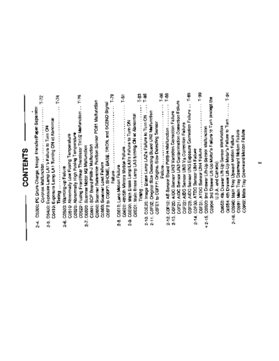 Minolta trouble EP2050 003  Minolta Copiers EP2050 Trouble trouble_EP2050_003.pdf