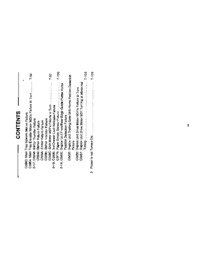 Minolta trouble EP2050 004  Minolta Copiers EP2050 Trouble trouble_EP2050_004.pdf