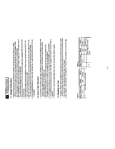 Minolta trouble EP2050 005  Minolta Copiers EP2050 Trouble trouble_EP2050_005.pdf