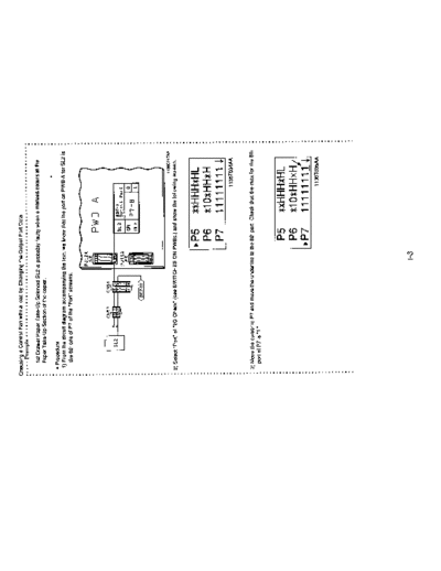 Minolta trouble EP2050 007  Minolta Copiers EP2050 Trouble trouble_EP2050_007.pdf