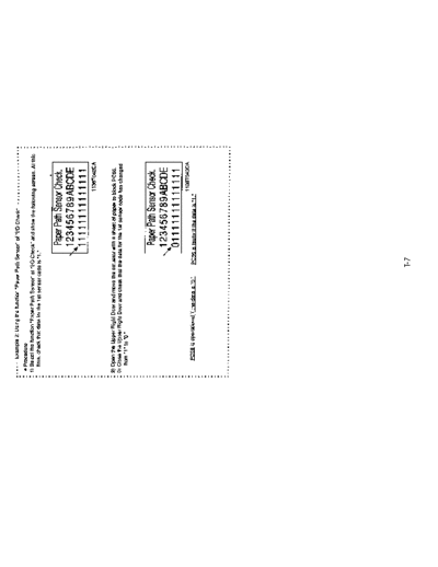 Minolta trouble EP2050 011  Minolta Copiers EP2050 Trouble trouble_EP2050_011.pdf