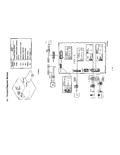 Minolta trouble EP2050 023  Minolta Copiers EP2050 Trouble trouble_EP2050_023.pdf