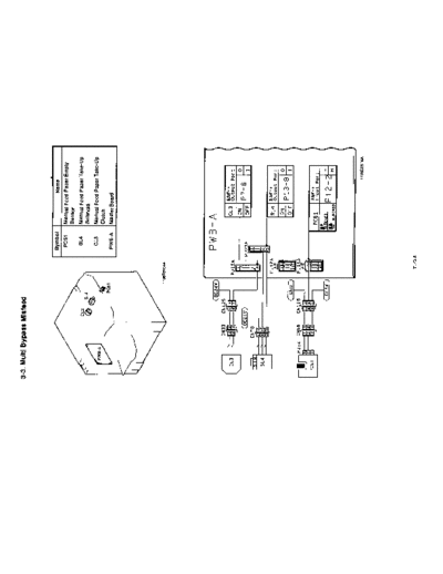 Minolta trouble EP2050 030  Minolta Copiers EP2050 Trouble trouble_EP2050_030.pdf